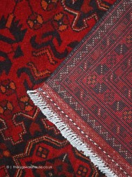 Khan 18890 Rug - Thumbnail - 7