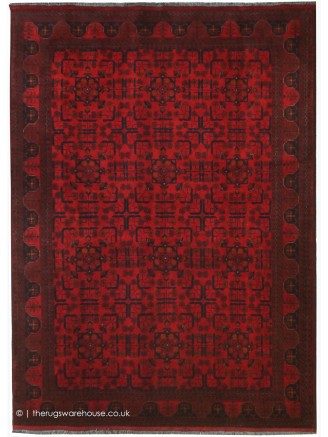 Khan 18892