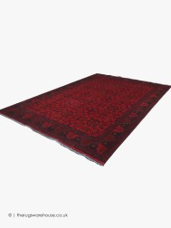 Khan 18892 Rug - Thumbnail - 8