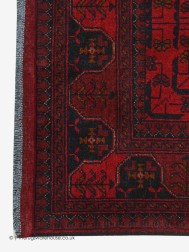 Khan 18892 Rug - Thumbnail - 3