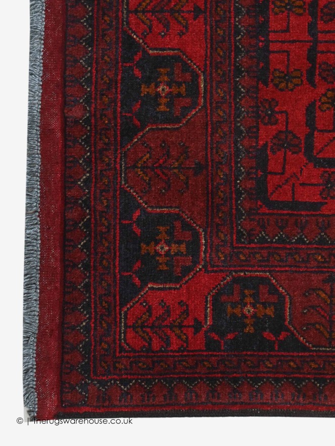 Khan 18892 Rug - 3