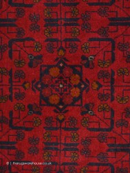 Khan 18892 Rug - Thumbnail - 4