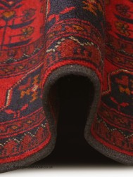 Khan 18892 Rug - Thumbnail - 5