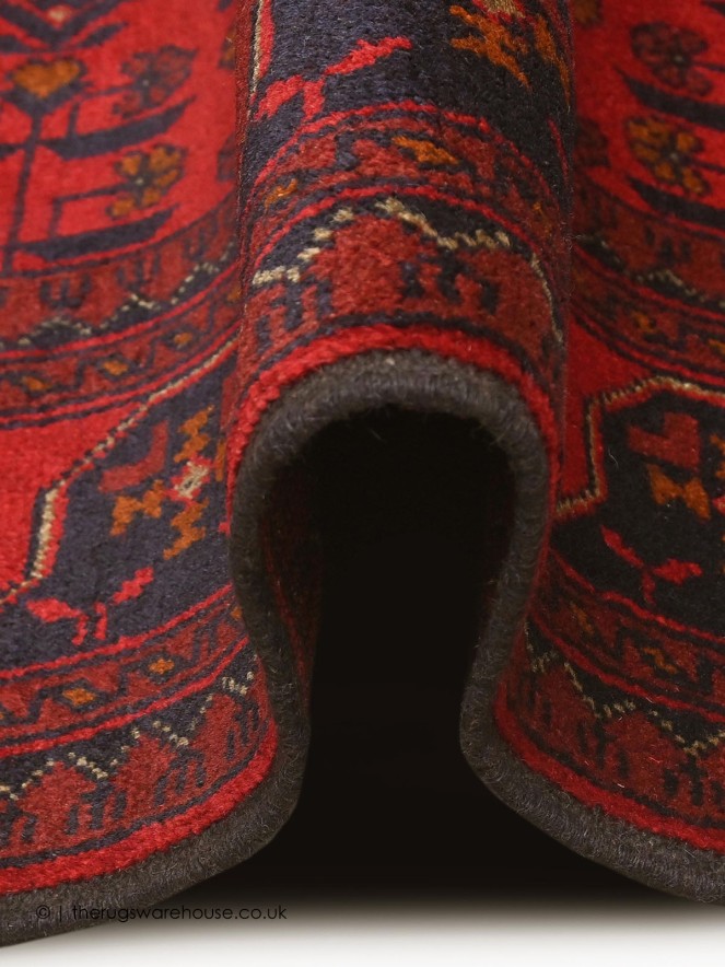Khan 18892 Rug - 5