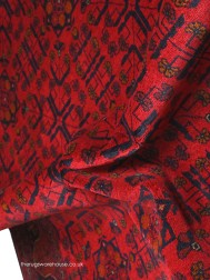 Khan 18892 Rug - Thumbnail - 6