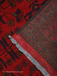 Khan 18892 Rug - Thumbnail - 7