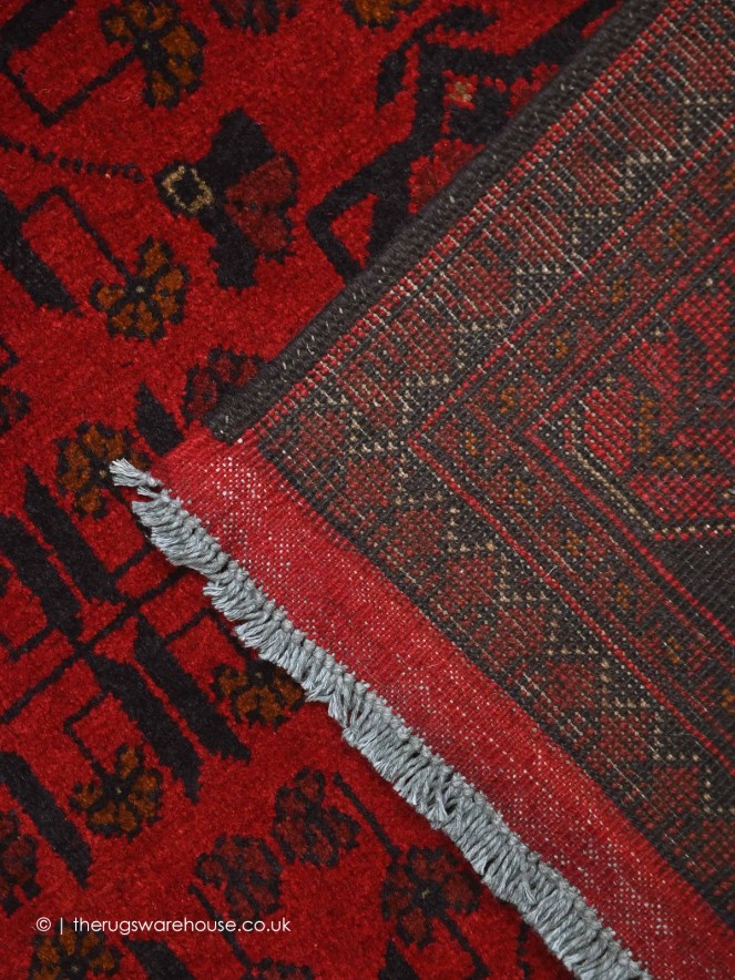 Khan 18892 Rug - 7