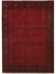 Khan 18892 Rug - Thumbnail - 2