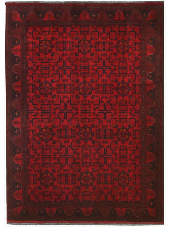 Khan 18892 Rug - 2