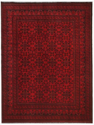 Khan 18893