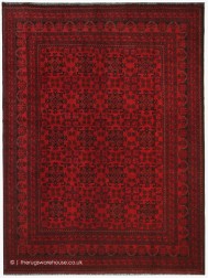 Khan 18893 Rug - Thumbnail - 2
