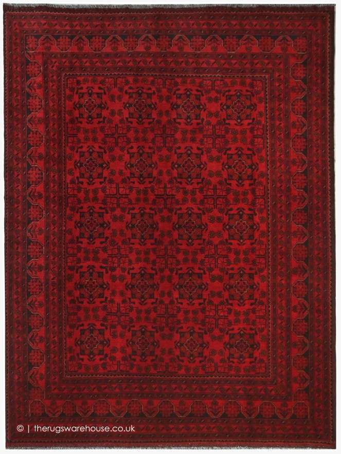 Khan 18893 Rug - 2