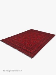 Khan 18893 Rug - Thumbnail - 8