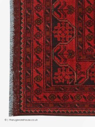Khan 18893 Rug - Thumbnail - 3
