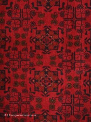 Khan 18893 Rug - Thumbnail - 4