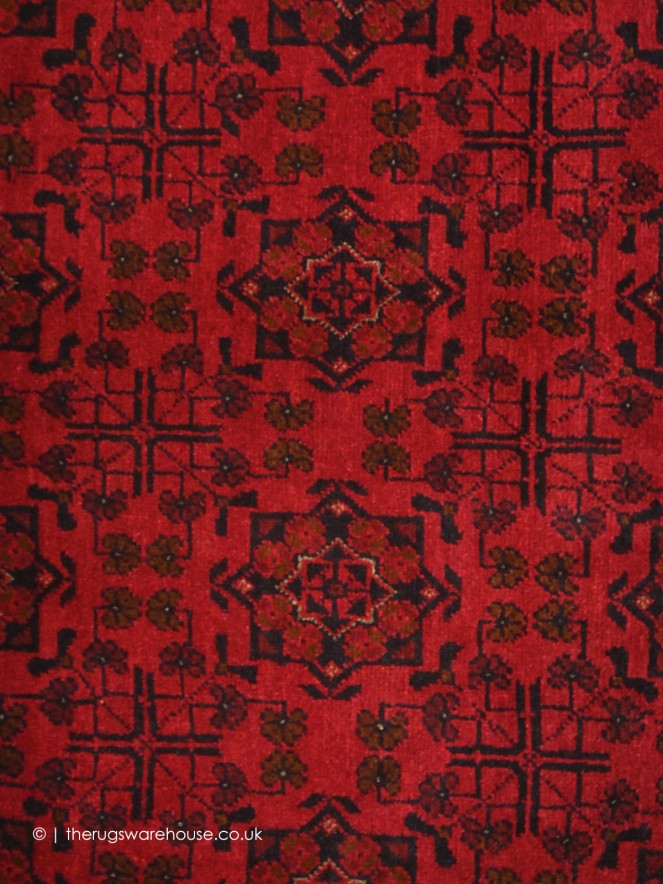 Khan 18893 Rug - 4