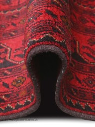 Khan 18893 Rug - Thumbnail - 5