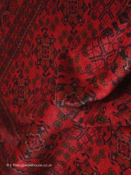 Khan 18893 Rug - Thumbnail - 6