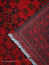 Khan 18893 Rug - Thumbnail - 7