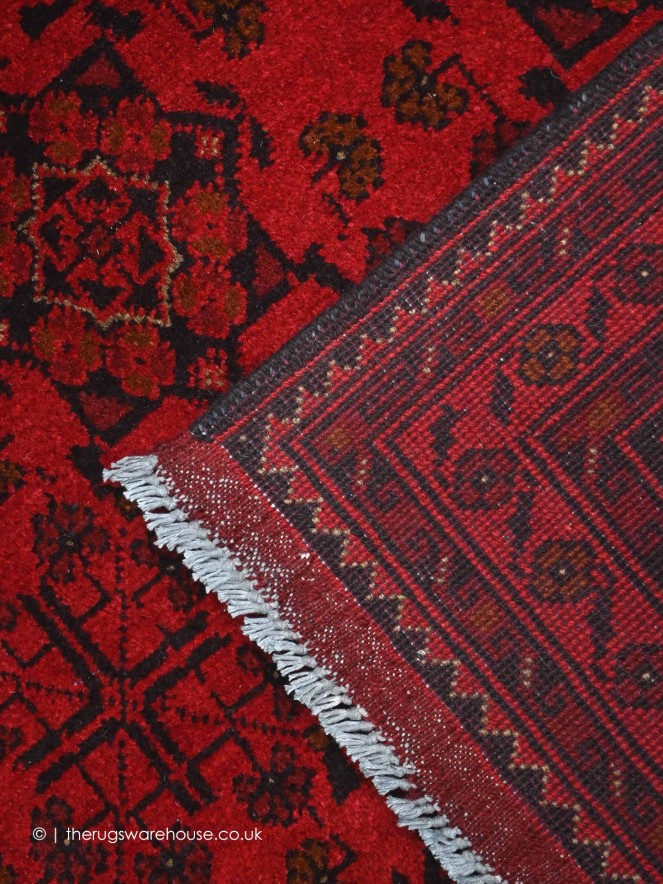 Khan 18893 Rug - 7