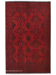 Khan 18896 Rug - Thumbnail - 2