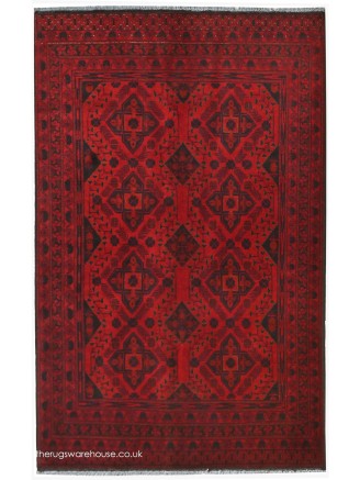Khan 18896