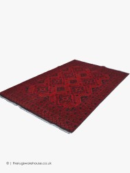 Khan 18896 Rug - Thumbnail - 8