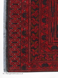 Khan 18896 Rug - Thumbnail - 3