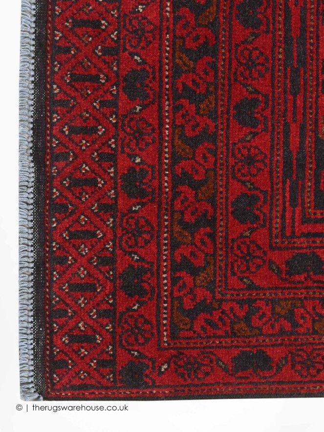 Khan 18896 Rug - 3