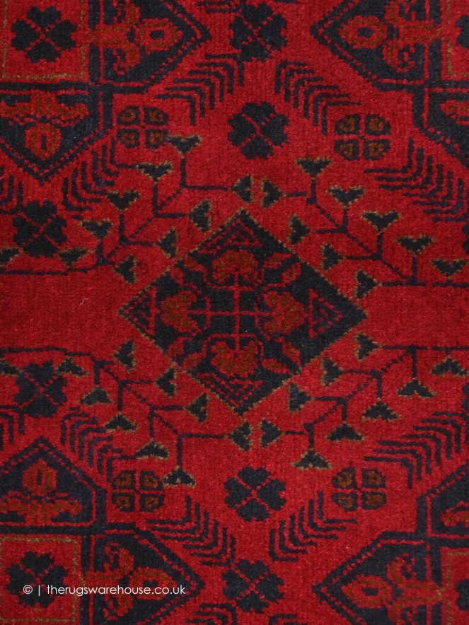 Khan 18896 Rug - 4
