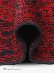 Khan 18896 Rug - Thumbnail - 5