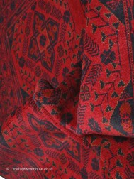 Khan 18896 Rug - Thumbnail - 6