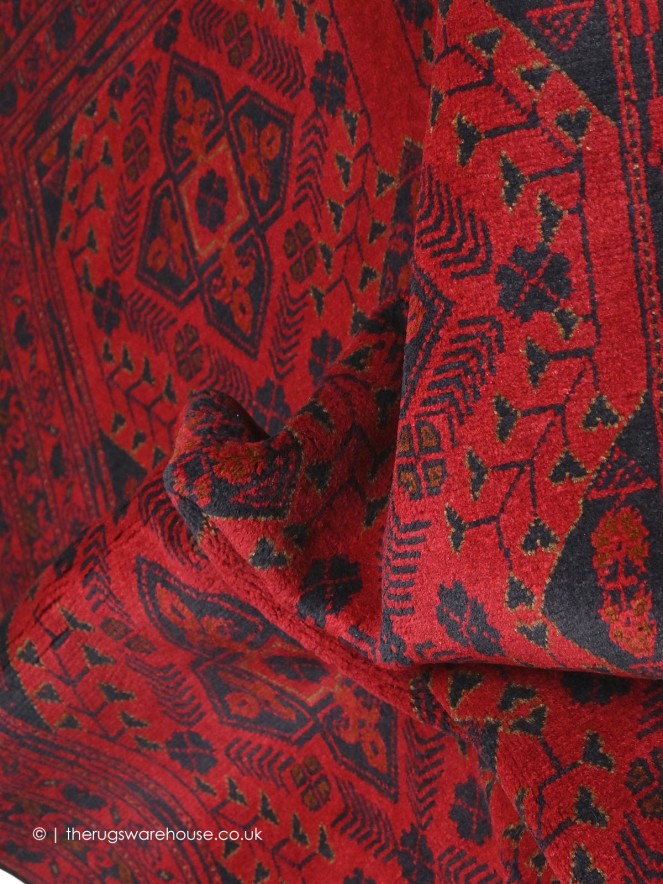 Khan 18896 Rug - 6