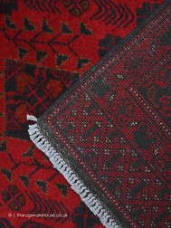 Khan 18896 Rug - Thumbnail - 7