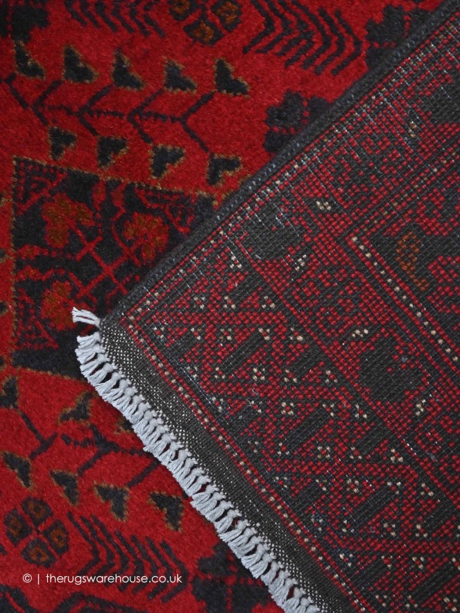 Khan 18896 Rug - 7