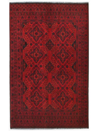 Khan 18896