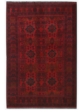 Khan 18899