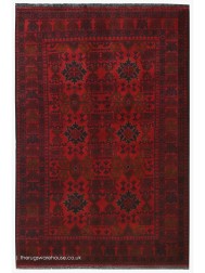 Khan 18899 Rug - Thumbnail - 2