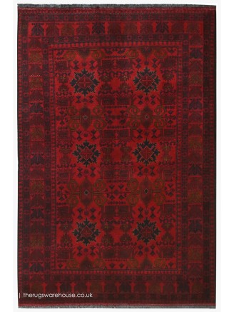 Khan 18899