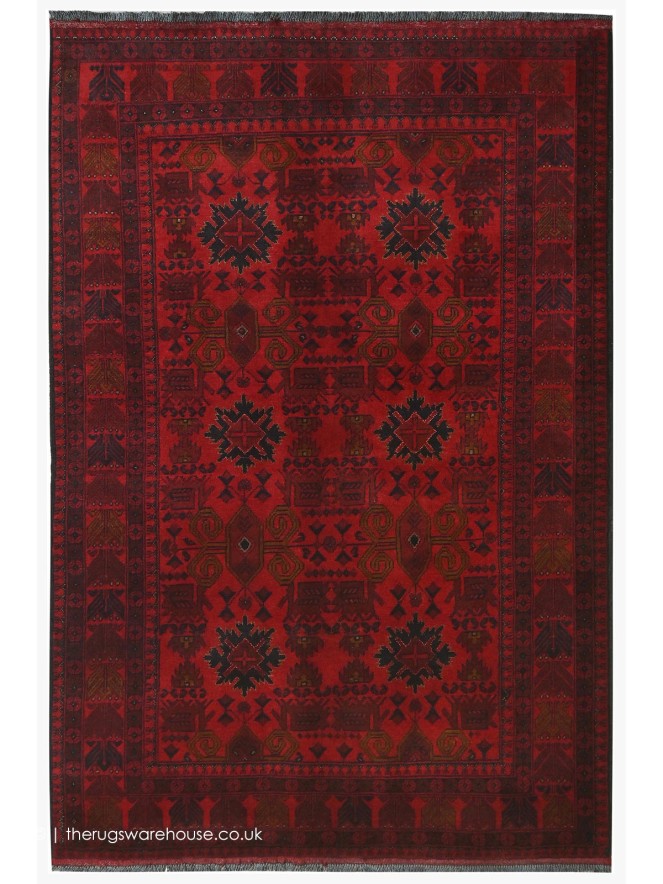 Khan 18899 Rug - 2
