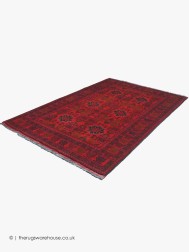 Khan 18899 Rug - Thumbnail - 8