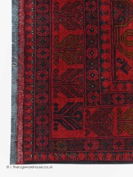 Khan 18899 Rug - Thumbnail - 3