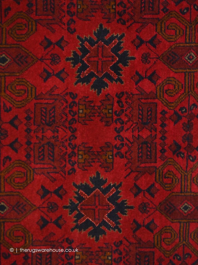 Khan 18899 Rug - 4