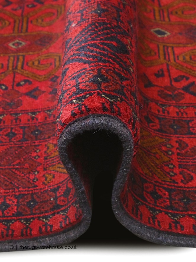 Khan 18899 Rug - 5