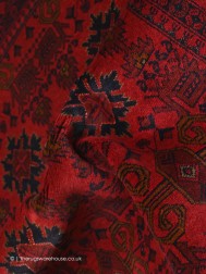 Khan 18899 Rug - Thumbnail - 6