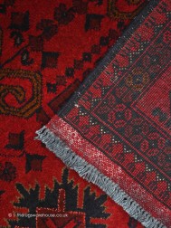 Khan 18899 Rug - Thumbnail - 7