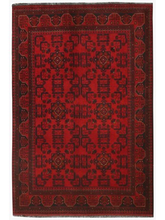 Khan 18901