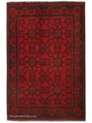 Khan 18901 Rug - Thumbnail - 2