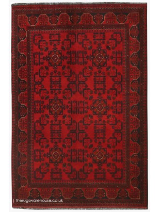Khan 18901