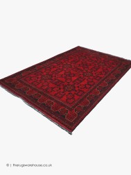 Khan 18901 Rug - Thumbnail - 8